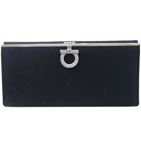 Ferragamo(��󰡸�) 22 4633 ���ǾƳ� ��ġ�� ��Ŭ ������ �̹���2 - ���̺��� �߰���ǰ