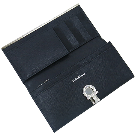 Ferragamo(��󰡸�) 22 4633 ���ǾƳ� ��ġ�� ��Ŭ ������ �̹���4 - ���̺��� �߰���ǰ