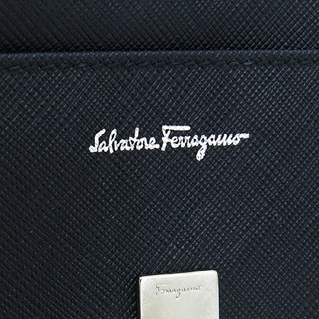 Ferragamo(��󰡸�) 22 4633 ���ǾƳ� ��ġ�� ��Ŭ ������ �̹���5 - ���̺��� �߰���ǰ