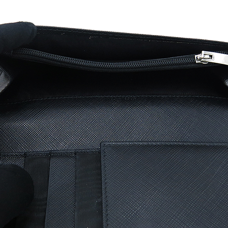 Ferragamo(��󰡸�) 22 4633 ���ǾƳ� ��ġ�� ��Ŭ ������ �̹���6 - ���̺��� �߰���ǰ