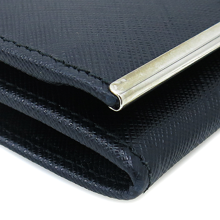 Ferragamo(��󰡸�) 22 4633 ���ǾƳ� ��ġ�� ��Ŭ ������ �̹���7 - ���̺��� �߰���ǰ