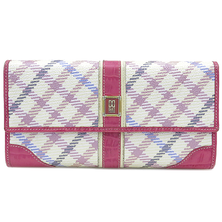 �ڽ�  ������