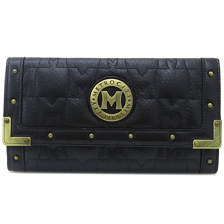 Metrocity(��Ʈ�ν�Ƽ) ��Ż �ΰ� ��� ���� ������ �̹���2 - ���̺��� �߰���ǰ