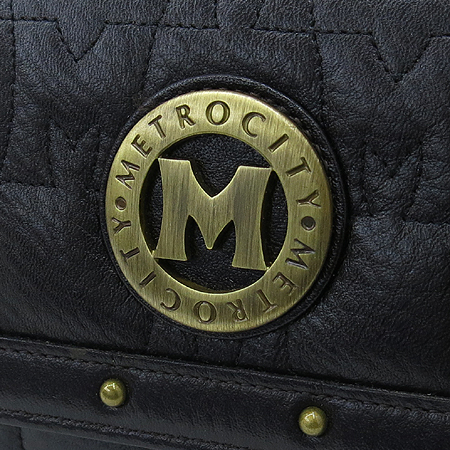 Metrocity(��Ʈ�ν�Ƽ) ��Ż �ΰ� ��� ���� ������ �̹���3 - ���̺��� �߰���ǰ