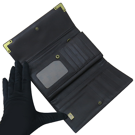 Metrocity(��Ʈ�ν�Ƽ) ��Ż �ΰ� ��� ���� ������ �̹���4 - ���̺��� �߰���ǰ