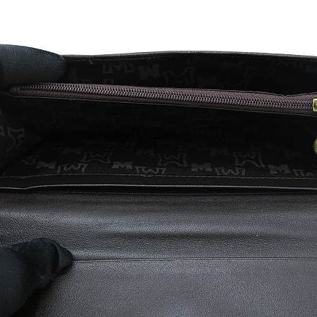 Metrocity(��Ʈ�ν�Ƽ) ��Ż �ΰ� ��� ���� ������ �̹���5 - ���̺��� �߰���ǰ