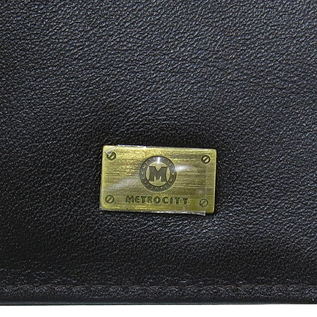 Metrocity(��Ʈ�ν�Ƽ) ��Ż �ΰ� ��� ���� ������ �̹���6 - ���̺��� �߰���ǰ