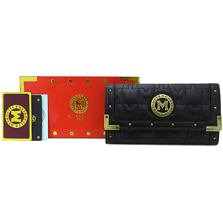 ��Ʈ�ν�Ƽ  ������