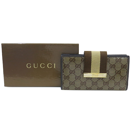 ����  ������