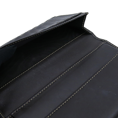 Gucci(����) 181668 GG�ΰ� PVC ���� ������ �̹���5 - ���̺��� �߰���ǰ