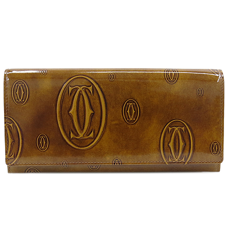 ��쿡  ������