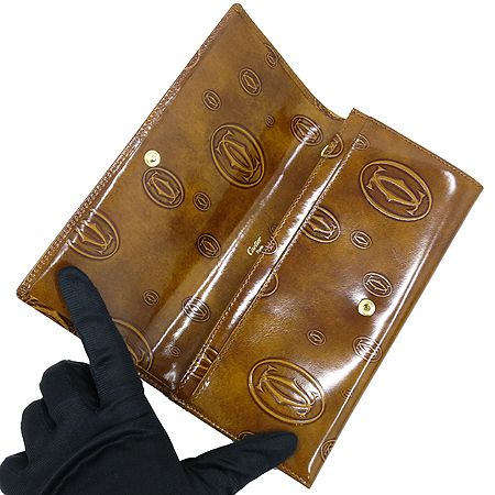 Cartier(��쿡) L3000951 ���ǹ������� ������ �̹���2 - ���̺��� �߰���ǰ