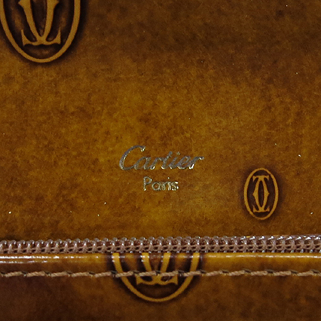 Cartier(��쿡) L3000951 ���ǹ������� ������ �̹���3 - ���̺��� �߰���ǰ