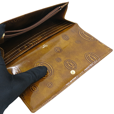 Cartier(��쿡) L3000951 ���ǹ������� ������ �̹���4 - ���̺��� �߰���ǰ