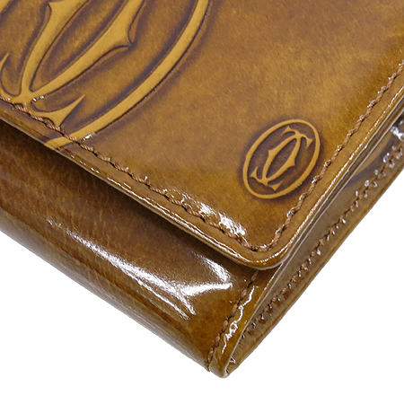 Cartier(��쿡) L3000951 ���ǹ������� ������ �̹���5 - ���̺��� �߰���ǰ