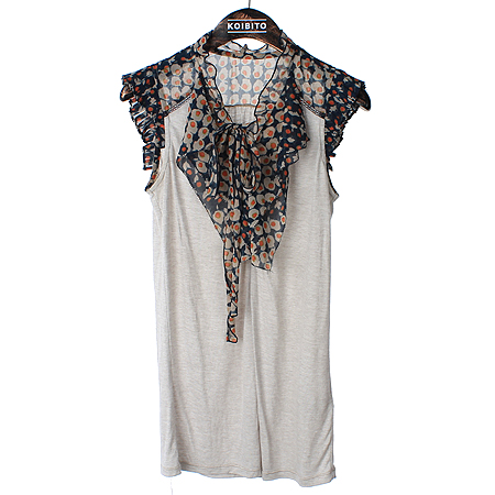 �񿣿���  ���콺