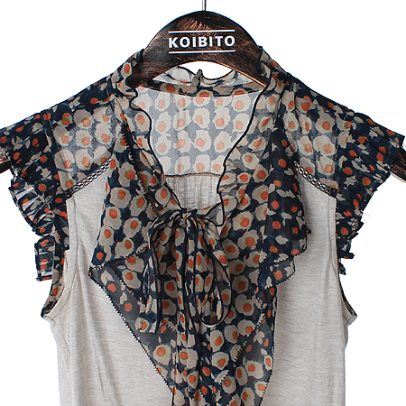 BNX(�񿣿���) ���� ���콺 �̹���2 - ���̺��� �߰���ǰ