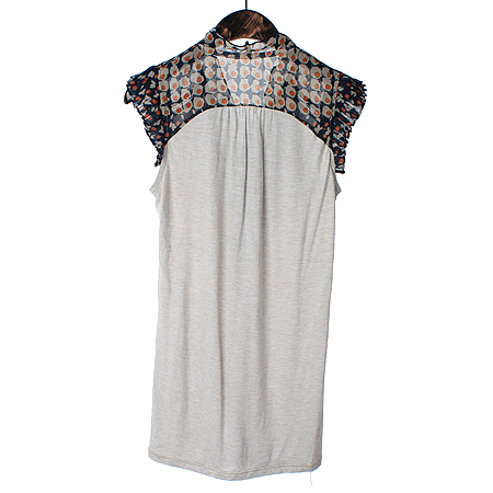 BNX(�񿣿���) ���� ���콺 �̹���3 - ���̺��� �߰���ǰ