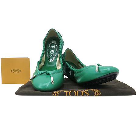 ����  ��Ÿ