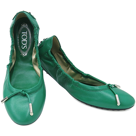 Tod's(����) �׸� ���� �߷����� ����̺� ���� �̹���2 - ���̺��� �߰���ǰ