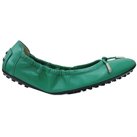 Tod's(����) �׸� ���� �߷����� ����̺� ���� �̹���4 - ���̺��� �߰���ǰ