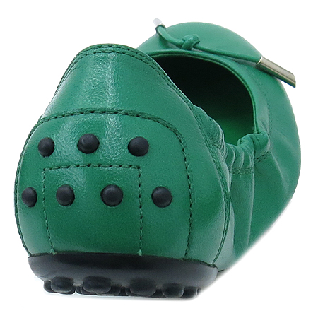 Tod's(����) �׸� ���� �߷����� ����̺� ���� �̹���5 - ���̺��� �߰���ǰ