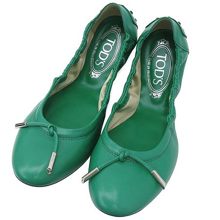 Tod's(����) �׸� ���� �߷����� ����̺� ���� �̹���6 - ���̺��� �߰���ǰ