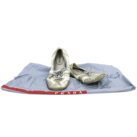 �����  ��Ÿ