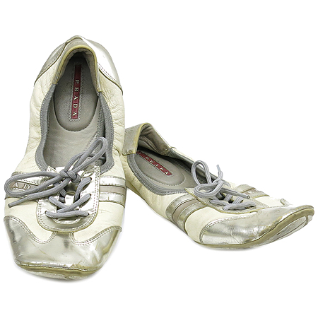 Prada(�����) ������ ���� ���̴�Ʈ ��Ƽġ ������ �÷����� �̹���2 - ���̺��� �߰���ǰ