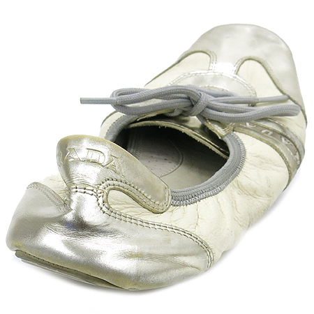 Prada(�����) ������ ���� ���̴�Ʈ ��Ƽġ ������ �÷����� �̹���5 - ���̺��� �߰���ǰ