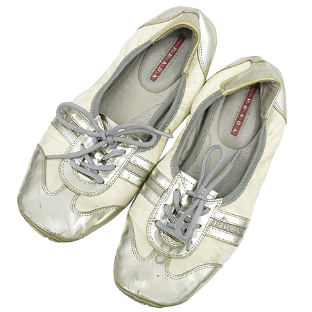 Prada(�����) ������ ���� ���̴�Ʈ ��Ƽġ ������ �÷����� �̹���6 - ���̺��� �߰���ǰ