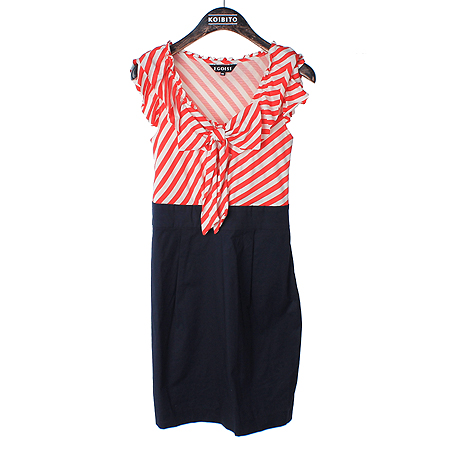 �����̽�Ʈ  ���ǽ�