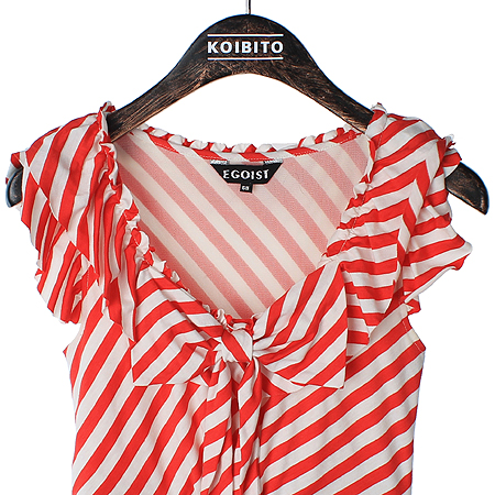 EGOIST(�����̽�Ʈ) �μҸ� ��Ʈ������ ���ǽ� �̹���2 - ���̺��� �߰���ǰ