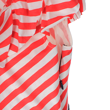 EGOIST(�����̽�Ʈ) �μҸ� ��Ʈ������ ���ǽ� �̹���3 - ���̺��� �߰���ǰ