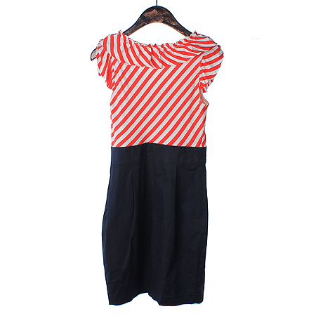 EGOIST(�����̽�Ʈ) �μҸ� ��Ʈ������ ���ǽ� �̹���4 - ���̺��� �߰���ǰ