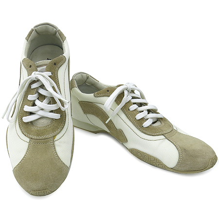 ��󰡸�  ����Ŀ��