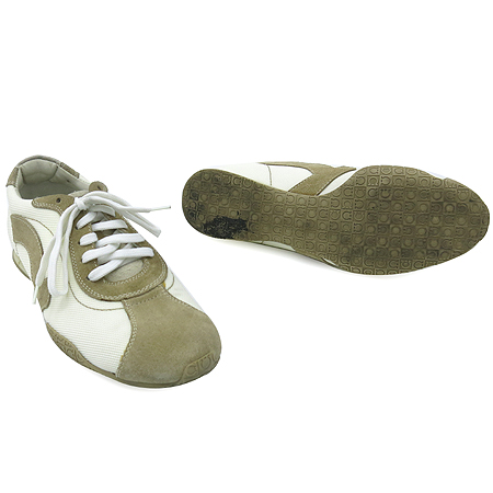 Ferragamo(��󰡸�) �����̵� ��ġ�� �ΰ� ������ ����Ŀ�� �̹���2 - ���̺��� �߰���ǰ