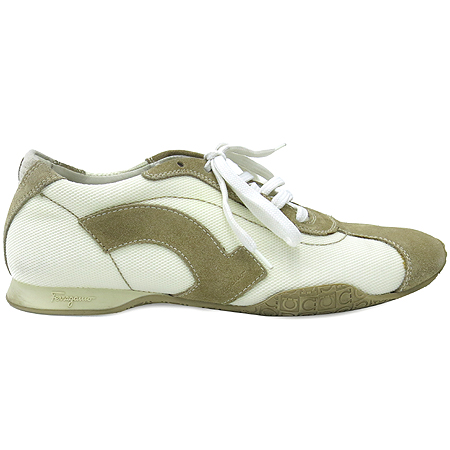 Ferragamo(��󰡸�) �����̵� ��ġ�� �ΰ� ������ ����Ŀ�� �̹���3 - ���̺��� �߰���ǰ