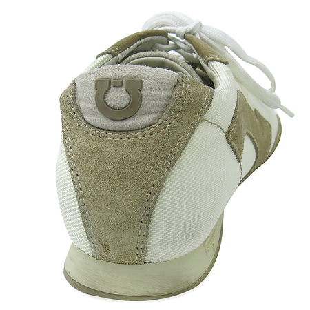 Ferragamo(��󰡸�) �����̵� ��ġ�� �ΰ� ������ ����Ŀ�� �̹���4 - ���̺��� �߰���ǰ