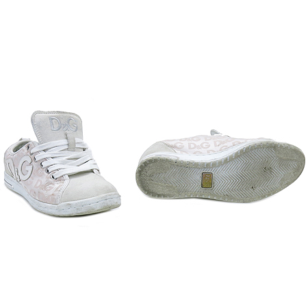 D&G(��ü&���ٳ�) �к긯 �����̵� ȥ�� ������ ����Ŀ�� �̹���2 - ���̺��� �߰���ǰ