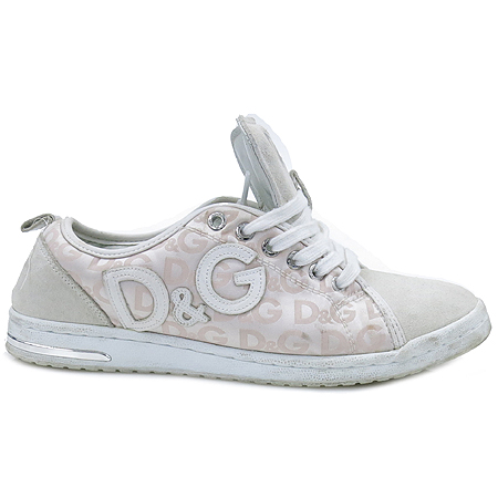 D&G(��ü&���ٳ�) �к긯 �����̵� ȥ�� ������ ����Ŀ�� �̹���3 - ���̺��� �߰���ǰ