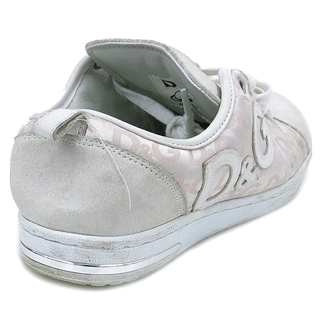 D&G(��ü&���ٳ�) �к긯 �����̵� ȥ�� ������ ����Ŀ�� �̹���4 - ���̺��� �߰���ǰ