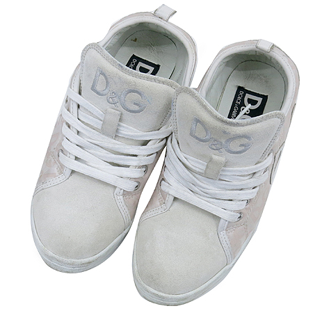 D&G(��ü&���ٳ�) �к긯 �����̵� ȥ�� ������ ����Ŀ�� �̹���5 - ���̺��� �߰���ǰ