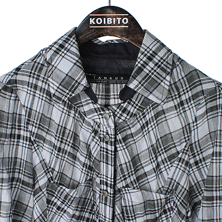 TANKUS(��Ŀ��) üũ ���� ���ǽ� �̹���2 - ���̺��� �߰���ǰ