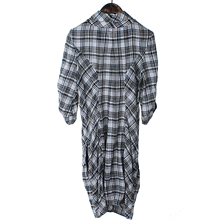 TANKUS(��Ŀ��) üũ ���� ���ǽ� �̹���3 - ���̺��� �߰���ǰ