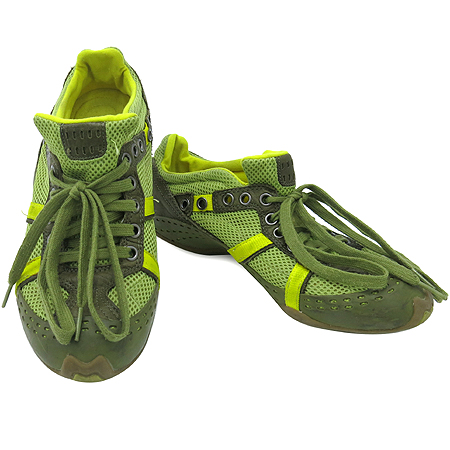 ����  ��Ÿ