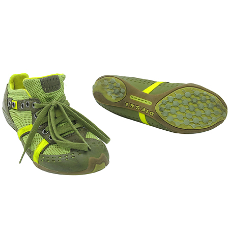 DIESEL(����) HAYO ������ �ȭ �̹���2 - ���̺��� �߰���ǰ