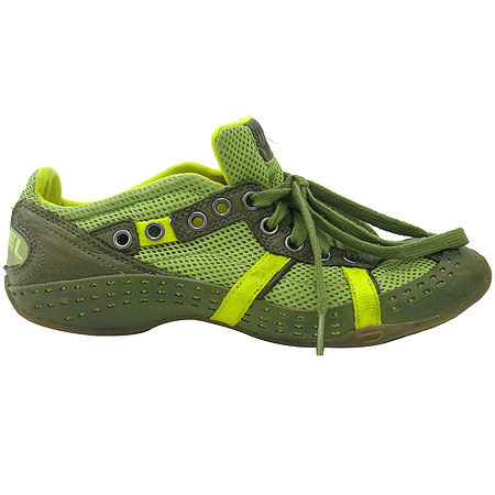 DIESEL(����) HAYO ������ �ȭ �̹���3 - ���̺��� �߰���ǰ