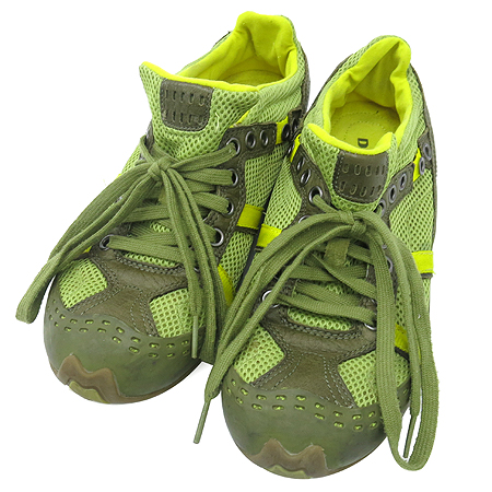 DIESEL(����) HAYO ������ �ȭ �̹���5 - ���̺��� �߰���ǰ