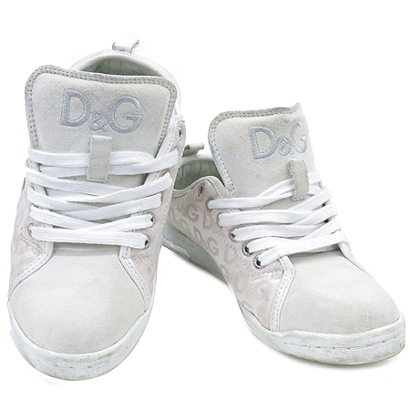 ��ü�ذ��ٳ�  ����Ŀ��